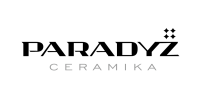 PARADYZ